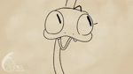 Rating: s
ID: 5441034
Date: 2025-03-18 02:22:18 -0400
Status: active
Score: 338
16:9 2025 2d_animation ambiguous_gender animal_noises animated bodily_fluids clothing crying_laughing cute_fangs dialogue digital_media_(artwork) emoji eyelashes fangs feral frame_by_frame gamecade_(ncs) giggling hat headgear headwear hi_res laugh lol_comments looking_at_viewer monochrome ncs perfectly_cut_scream pupils reptile scalie sepia short_playtime snake solo sound stig_(ncs) tears teeth tongue voice_acted watermark webm widescreen post #5441034