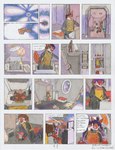 post #3659305