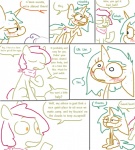 post #229512