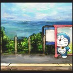 Rating: s
ID: 3722364
Date: 2022-11-30 10:26:09 -0500
Status: active
Score: 0
1:1 2019 anthro anywhere_door bell blue_body blue_fur blue_sky cloud collar day domestic_cat doraemon doraemon_(character) felid feline felis fence front_view fur machine male mammal mouth_closed mt_tg outside plant pouch_(anatomy) red_collar red_nose robot sea shaded shrub sky solo standing water whiskers post #3722364