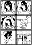 post #3005744