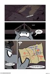 post #4057426