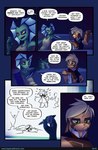 post #4248907