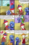 post #274863