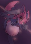 Rating: s
ID: 4650805
Date: 2024-03-11 10:39:18 -0400
Status: active
Score: 94
absurd_res anthro arm_spikes belt body_weapon clothed clothed_anthro clothed_breasts clothed_female clothing covered_breasts dagger darlondemonic demon elbow_spikes fan_character female female_anthro hi_res hybrid knife kobold melee_weapon mostly_clothed multicolored_body multicolored_scales pink_body pink_scales pregnant pregnant_anthro pregnant_female red_eyes scales scalie scarlet_(darlondemonic) solo spikes spikes_(anatomy) two_tone_body two_tone_scales vial weapon post #4650805