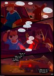 post #2711841