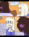 post #2266339