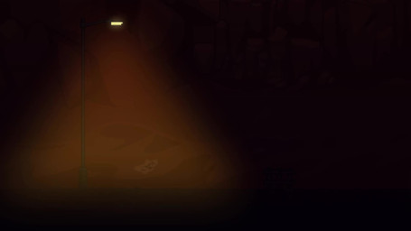 2018 alien amphibian animated anthro arc avian avian_(starbound) beak bird breasts car clothed clothing dancing digital_media_(artwork) english_text female humanoid hylotl invalid_tag kroes male multi_eye music night outside pixel_(artwork) pixel_animation red_eyes shirt simple_background smile standing standing_tough starbound starcrew tank_top text van vehicle video_games
Rating: Safe
Score: 3
User: Standing_Tough
Date: April 23, 2018 2018 alien amphibian animated anthro arc avian avian_(starbound) beak bird breasts car clothed clothing dancing digital_media_(artwork) english_text female humanoid hylotl invalid_tag kroes male multi_eye music night outside pixel_(artwork) pixel_animation red_eyes shirt simple_background smile standing standing_tough starbound starcrew tank_top text van vehicle video_games
Rating: Safe
Score: 3
User: Standing_Tough
Date: April 23, 2018