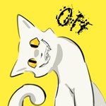 Rating: s
ID: 5300506
Date: 2025-01-11 08:19:13 -0500
Status: active
Score: 21
1:1 ambiguous_gender bloowolfy blue_sclera domestic_cat felid feline felis feral fur grin hi_res looking_at_viewer mammal off_(game) pablo_(off) smile solo teeth white_body white_fur post #5300506