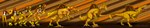 Rating: s
ID: 5403997
Date: 2025-02-28 23:31:06 -0500
Status: active
Score: 18
absurd_res blacksheeptfs claws clothed clothing dinosaur dinosquad electricity eyes_closed female feral fiona_flagstaff growth hair hair_loss head_cannon hi_res human long_image mammal nude open_mouth orange_hair prehistoric_species reptile sail_(anatomy) scale_growth scales scalie sharp_teeth solo species_transformation spinosaurid spinosaurus teeth theropod tongue tongue_out torn_clothing transformation transformation_sequence wide_image yellow_body yellow_scales post #5403997