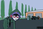 post #3496594