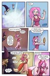post #4277102