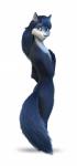 Rating: s
ID: 918892
Date: 2016-06-14 11:53:29 -0400
Status: active
Score: 70
3d_(artwork) absurd_res anthro arm_tuft back_tuft bangs belly bianca_(sheep_and_wolves) blue_body blue_ears blue_eyebrows blue_eyelashes blue_eyes blue_eyeshadow blue_fur blue_hair blue_tail brown_nose butt canid canine canis casual_nudity cheek_tuft countershade_face countershade_torso countershading curvy_figure digital_media_(artwork) elbow_tuft eyebrows eyelashes eyeliner eyeshadow facial_tuft female fluffy fluffy_chest fluffy_hair fluffy_tail full-length_portrait fur fur_tuft glistening glistening_eyes glistening_hair glistening_nose hair hand_on_chest hi_res humanoid_hands icon inner_ear_fluff lips long_hair long_tail looking_aside looking_at_viewer makeup mammal mascara maxim_volkov monotone_hair monotone_tail multicolored_body multicolored_ears multicolored_fur nude official_art pink_lips pinup pointy_ears portrait pose prick_ears shadow sheep_and_wolves shoulder_tuft side_view simple_background slim small_waist smile snout solo straight_hair tail tuft upscale white_background white_belly white_body white_countershading white_ears white_fur wizart_animation wolf post #918892