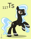 post #2805355