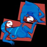 post #5645247