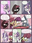 post #2173875