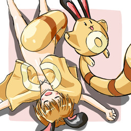 alternate_species breasts clothing cosplay dress duo female feral hair human humanized humanoid long_hair low_res mammal nintendo panties pokémon pokémon_trainer ranphafranboise sentret underwear video_games
Rating: Safe
Score: 4
User: Imanton1
Date: July 26, 2017 alternate_species breasts clothing cosplay dress duo female feral hair human humanized humanoid long_hair low_res mammal nintendo panties pokémon pokémon_trainer ranphafranboise sentret underwear video_games
Rating: Safe
Score: 4
User: Imanton1
Date: July 26, 2017