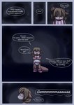 post #3325973