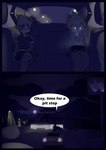 post #5644061
