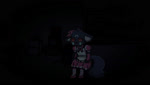 Rating: s
ID: 5650344
Date: 2025-06-18 03:52:55 -0400
Status: pending
Score: 3
ales animated anthro bodily_fluids canid canine canis crying dennis_(omegawolf) depression digital_media_(artwork) help_me hi_res hopelessness inside long_playtime male mammal mental_breakdown omegawolf3700 pixel_(artwork) pixel_animation retro retro_console sad solitude solo sound superomegawolf3700 tears volt_wolf webm wiping_tears wolf post #5650344