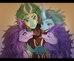 post #2818640