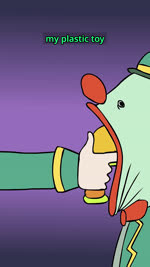 Rating: s
ID: 4842882
Date: 2024-06-10 13:57:18 -0400
Status: active
Score: 259
2024 2d_animation 9:16 alien animated backwards_baseball_cap backwards_hat baseball_cap beard blue_eyes brown_beard brown_facial_hair brown_hair canid canine canis cephalopod chuckles_(legends_of_avantris) clothed clothing clown clown_nose coleoid crotch_grab dandy_(legends_of_avantris) derektness digital_media_(artwork) domestic_dog dungeons_and_dragons dwarf english_audio english_text facial_hair feral fully_clothed gloves glowing glowing_eyes goo_creature goo_humanoid green_body green_skin grope grumpy hair handwear hank_(legends_of_avantris) hasbro hat headgear headwear heterochromia hi_res holding_raygun human humanoid humor innuendo ironingboarddm jacket kavir_(legends_of_avantris) kraken laugh leboosh_(legends_of_avantris) legends_of_avantris long_playtime looking_at_another mace_caffrey mace_of_hearts machine mammal marilyn_manson marine mischievous_smile mollusk molosser octopodiform octopus open_mouth polka_dots pug pun ranged_weapon raygun red_eyes rett_(legends_of_avantris) richieatthehelm robot science_fiction shirt shoocharu small_molosser sound space spacesuit star t-shirt teal_clothing teal_eyes teal_jacket teal_topwear text topwear toy_dog unimpressed voice_acted weapon webm white_clothing white_gloves white_handwear wizards_of_the_coast zorvuun post #4842882