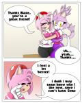 post #1048740