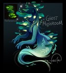 Rating: s
ID: 5589859
Date: 2025-05-22 01:39:59 -0400
Status: active
Score: 8
black_background elemental_creature elemental_humanoid feefal female fingers fungi_fauna fungi_humanoid fungus ghost glowing hi_res humanoid leaf legless mushroom mushroom_humanoid not_furry reference_image simple_background solo spirit tail text post #5589859