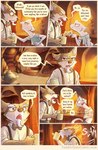 post #4220415