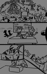 post #4455131
