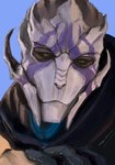 Rating: s
ID: 5189189
Date: 2024-11-17 22:50:16 -0500
Status: active
Score: 48
alien armor bioware bodypaint digital_media_(artwork) digital_painting_(artwork) electronic_arts face_paint female green_eyes hi_res humanoid mass_effect mass_effect_andromeda not_furry painting_(artwork) portrait pupils slit_pupils solo turian vandclash vetra_nyx post #5189189