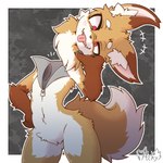 post #2949934