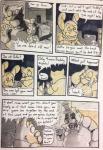 post #562944