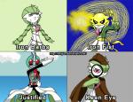 Rating: s
ID: 447841
Date: 2014-02-26 02:38:00 -0500
Status: active
Score: 14
2014 ability_(pokemon) cosplay crossover english_text female gameplay_mechanics gardevoir generation_3_pokemon harijizo iron_fist_(marvel) kamen_rider kamen_rider_1 mammal marvel mask nintendo pokemon pokemon_(species) red_eyes sherlock_holmes slim text thin_thighs trace_(ability) post #447841