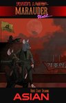 Rating: s
ID: 2289307
Date: 2020-06-10 11:43:57 -0400
Status: active
Score: 37
aleone anthro armor barefoot body_armor burning camo city detailed_background don't_tread_on_me english_text feet female gadsden_flag george_floyd_protest grenade_launcher group gun heckler_and_koch holding_object holding_ranged_weapon holding_weapon implied_violence korean korean_text libertarian m72_law male mammal modern_architecture mp5 mp5a3 murid murine nammo_defense_systems politics propaganda racing_suit ranged_weapon rat riot rocket_launcher rodent roof_koreans tactical_gear text urban weapon post #2289307
