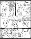 post #344275