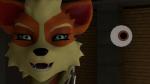 Rating: s
ID: 1097232
Date: 2017-01-04 05:17:12 -0500
Status: active
Score: -3
16:9 3d_(artwork) anthro anthrofied arcanine canid canine digital_media_(artwork) disembowell_(modeler) female generation_1_pokemon hi_res mammal nintendo pokemon pokemon_(species) pokemon_snap_xxx pokemorph smile solo source_filmmaker_(artwork) sumeriandragon widescreen post #1097232
