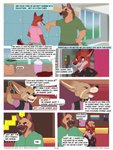 post #2601913