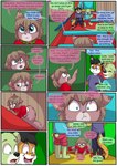 post #3314044