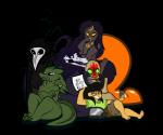 Rating: s
ID: 1391120
Date: 2017-11-30 15:12:10 -0500
Status: active
Score: 82
1upgobbo 3_claws 3_toes 5_fingers 5_toes 6:5 absurd_res alchemical_symbol alpha_channel animate_inanimate anthro anthrofied appliance arm_spikes astrological_symbol astronomical_symbol avian beak bent_leg biped black_body black_clothing black_eyes black_fur black_hair black_hood black_sclera black_tentacles bone breasts canid canine celestial_being chemical_elemental_creature chemical_elemental_humanoid chest_markings claws clothed clothing colored crossed_arms dark digital_drawing_(artwork) digital_media_(artwork) double_v_sign earth_symbol electronics elemental_creature empty_eyes eyewear facial_markings featureless_breasts feet female female_symbol fingers forehead_markings fur gender_symbol gesture glasses glowing glowing_eyes goo_creature green_body green_claws green_eyes green_scales green_sclera green_spikes green_tail grey_body group hair hand_gesture head_markings hi_res holding_object holding_paper hood human iron kitchen_appliance living_drawing living_statue long_hair male malo mammal markings mask mercury_symbol metal metal_creature metallic_body micro mineral_fauna monster mouth_markings nokia open_mouth open_smile orange_eyes orange_goo orange_sclera orange_slime paper phone plague_doctor planet_symbol raised_foot rectangular_glasses red_markings reptile scales scalie scp-049 scp-085 scp-1471-a scp-173 scp-179 scp-2300 scp-2300-26 scp-2521 scp-426 scp-4960 scp-682 scp-860-2 scp-999 scp_foundation sculpture shadow sharp_teeth shoulder_spikes simple_background simple_eyes sitting skull skull_head smile sneer spikes spikes_(anatomy) standing statue straight_legs sun_symbol symbol tail teeth tentacles toaster toe_claws toes transparent_background tsundere undead v_sign waving white_beak white_eyes post #1391120