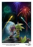 post #2076333