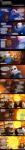 post #932251