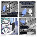 post #2214762