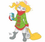 post #4515285