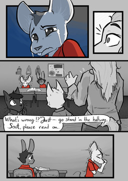 post #4138179