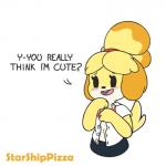 post #2077437