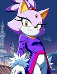 Rating: s
ID: 5586067
Date: 2025-05-20 13:26:53 -0400
Status: pending
Score: 5
archie_comics blaze_the_cat domestic_cat felid feline felis female mammal prezer0 sega solo sonic_the_hedgehog_(archie) sonic_the_hedgehog_(comics) sonic_the_hedgehog_(series) post #5586067