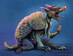 Rating: s
ID: 5319403
Date: 2025-01-20 12:08:00 -0500
Status: active
Score: 28
anthro arm_support armadillo brown_hair claws clothed clothing dragonsica fist forward_arm_support hair human human_to_anthro kneeling male mammal mid_transformation on_one_knee open_mouth pained_expression screaming scutes shell solo species_transformation tan_body tan_scutes tan_shell teeth toe_claws tongue torn_clothing transformation wardrobe_malfunction xenarthran post #5319403