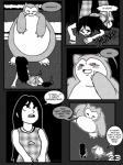post #1233131