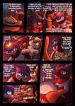 post #3236786